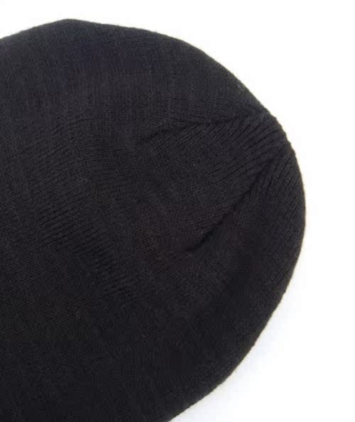 Головной убор G45 Nike-SB простой Cap прилив шляпы мужчины Головной убор G45 Nike-SB простой Cap прилив шляпы мужчины