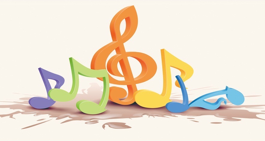 音频编辑\/歌曲剪接 伴奏移调 升调 降调 EQ混响