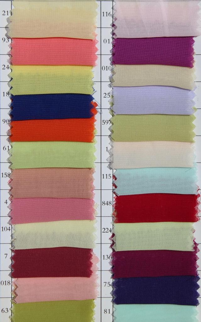 NEW HOT Cocktail Prom dress Party dress Evening dress Bridesmaid