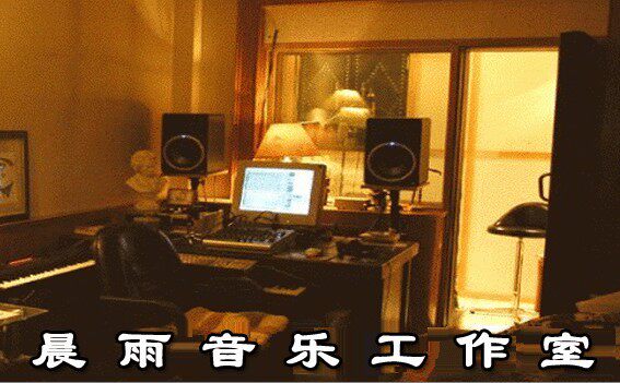 <em>女声小合唱</em>《泉水叮咚响》原版立体声伴奏 - 淘