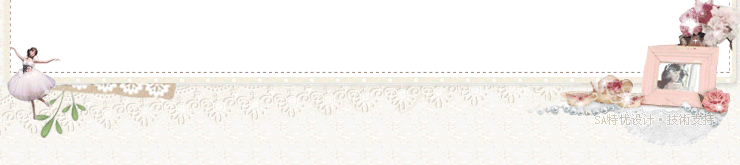 4元/米铜镀青古手工链-五角梅花 树叶(no:07089) 图集