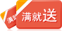 Солнцезащитные очки OTHER MB366 Солнцезащитные очки OTHER MB366