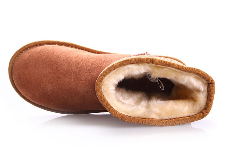 <em>天猫 淘宝商城</em>反季清仓 正品 <em>女靴</em> 顶级靴子牛皮