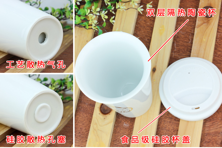 Персонаж из мультфильма Xingyunshi 13 Персонаж из мультфильма Xingyunshi 13