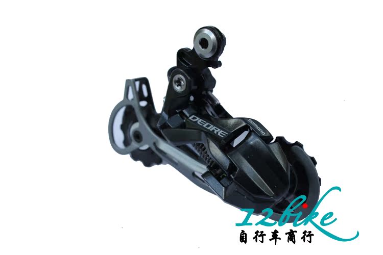 Переключение передач для велосипеда SHIMANO DEORE M591 592 27 M593 10 Переключение передач для велосипеда SHIMANO DEORE M591 592 27 M593 10