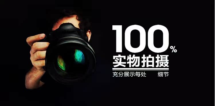 Планшет OQO AW910(8G) Планшет OQO AW910(8G)