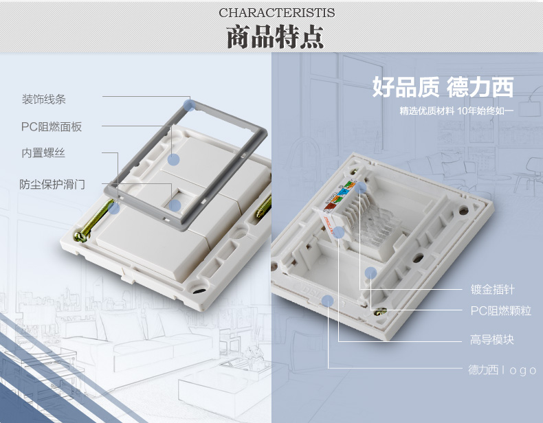 電腦_18