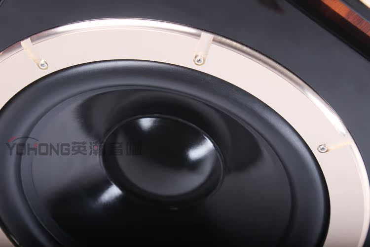 Hi-Fi акустика yohong/英瀚dt-60旗舰产品 内藏式三层分体家庭影院 hifi落地音箱 Hi-Fi акустика yohong/英瀚dt-60旗舰产品 内藏式三层分体家庭影院 hifi落地音箱