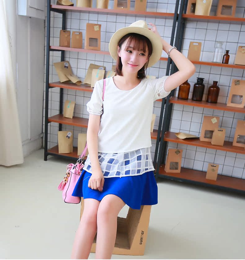模特展示_03