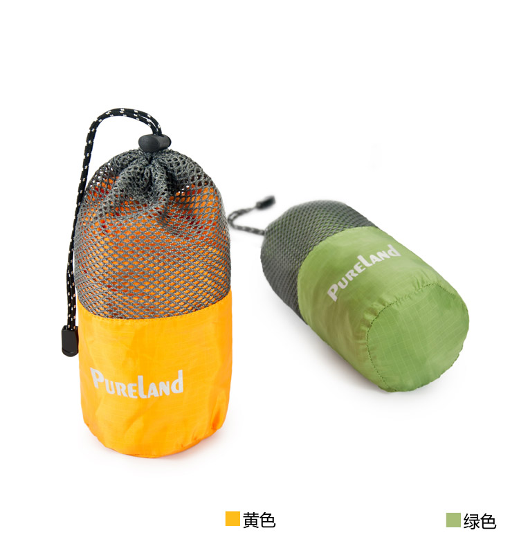 Гамак Pureland al0006 Pureland / Pureland Гамак Pureland al0006 Pureland / Pureland