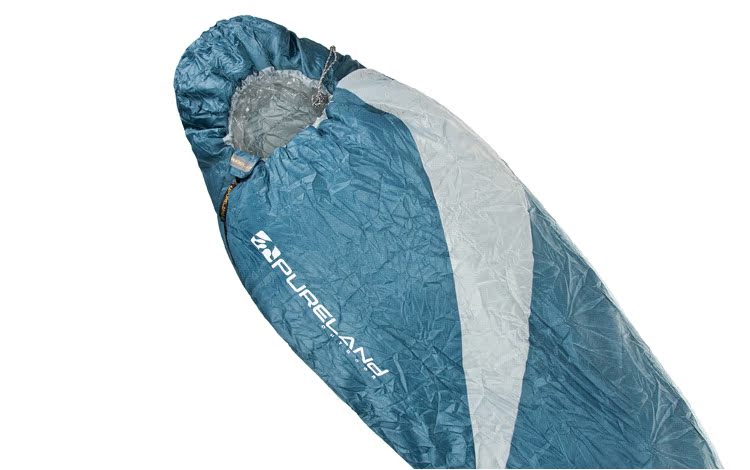 Спальный мешок Pureland sa1015 Pureland / Pureland Спальный мешок Pureland sa1015 Pureland / Pureland
