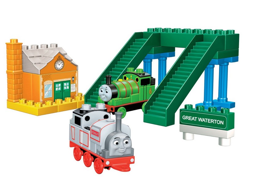 Лего, Кубики Mega Bloks MGM MEGA BLOKS 10556 Лего, Кубики Mega Bloks MGM MEGA BLOKS 10556