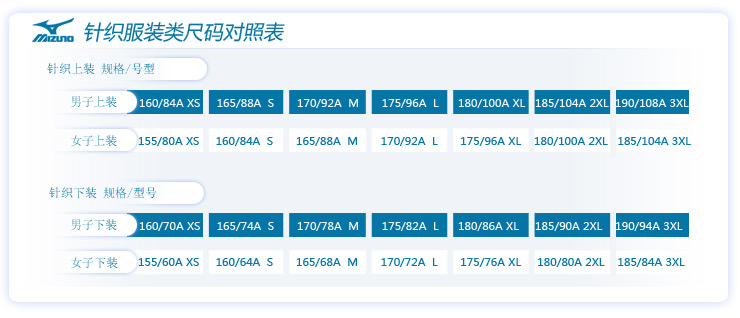 Спортивная куртка MIZUNO z65mf153/09 Z65MF153-09 Z65MF15309 Для мужчин Спортивная куртка MIZUNO z65mf153/09 Z65MF153-09 Z65MF15309 Для мужчин