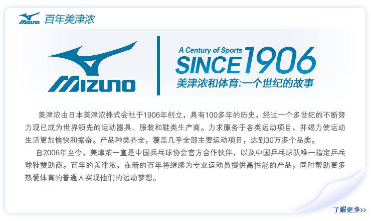 Спортивная куртка MIZUNO z65mf153/09 Z65MF153-09 Z65MF15309 Для мужчин Спортивная куртка MIZUNO z65mf153/09 Z65MF153-09 Z65MF15309 Для мужчин