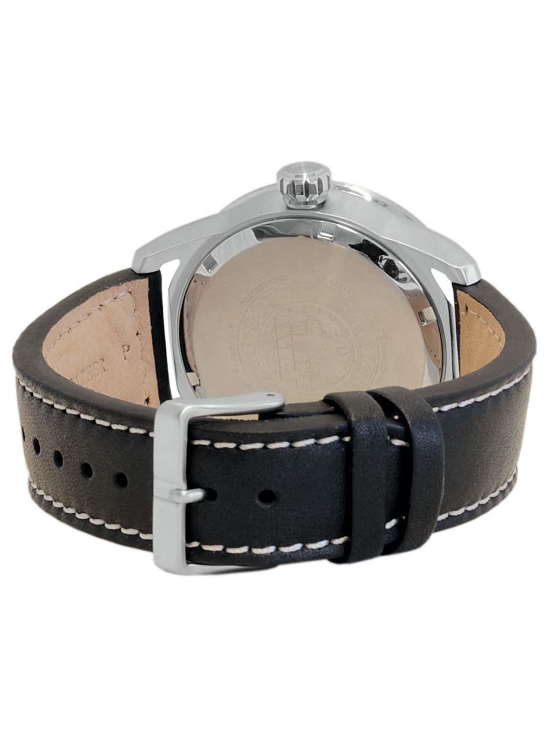 Наручные часы Citizen AW1360 Наручные часы Citizen AW1360