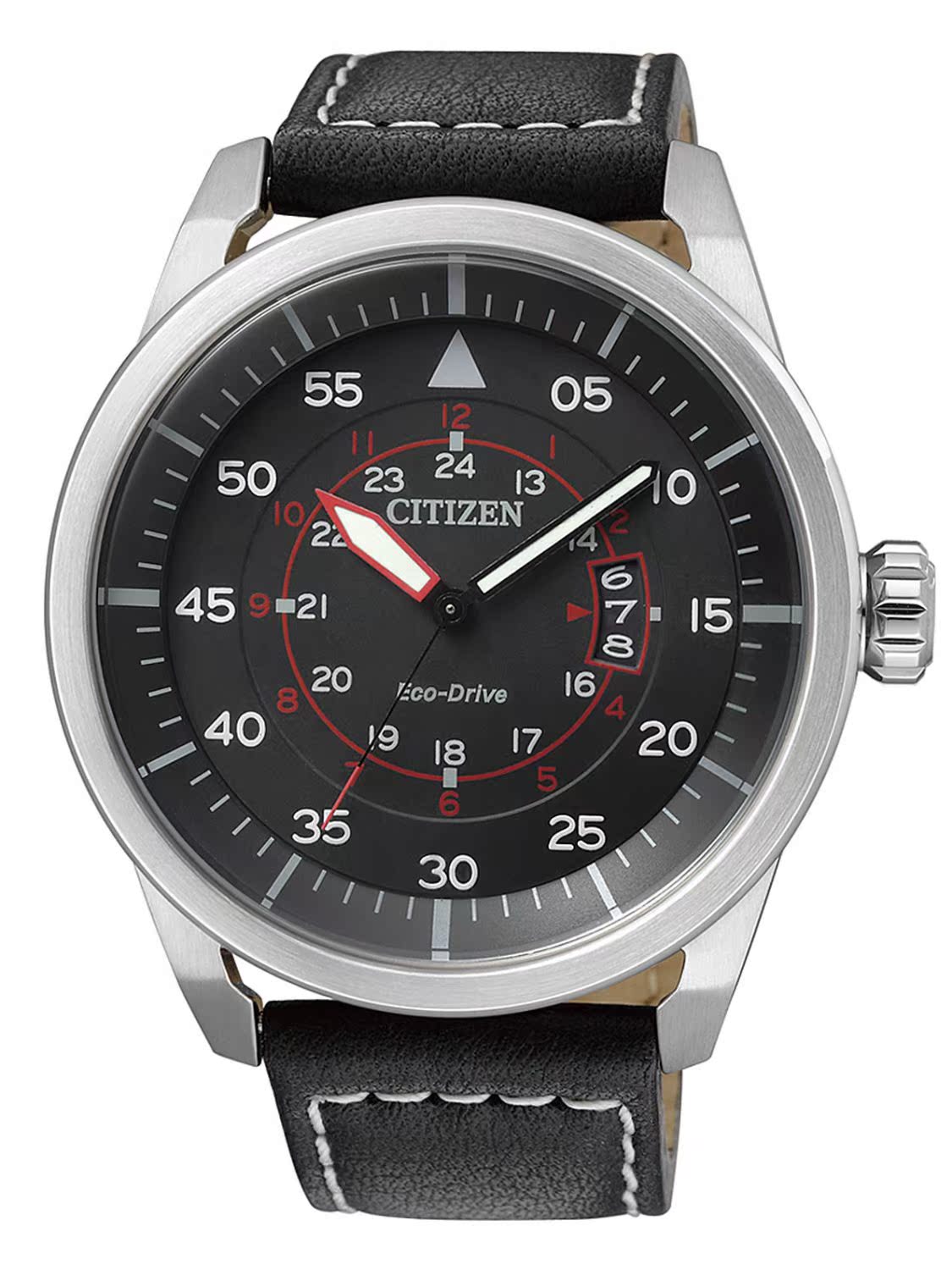 Наручные часы Citizen AW1360 Наручные часы Citizen AW1360