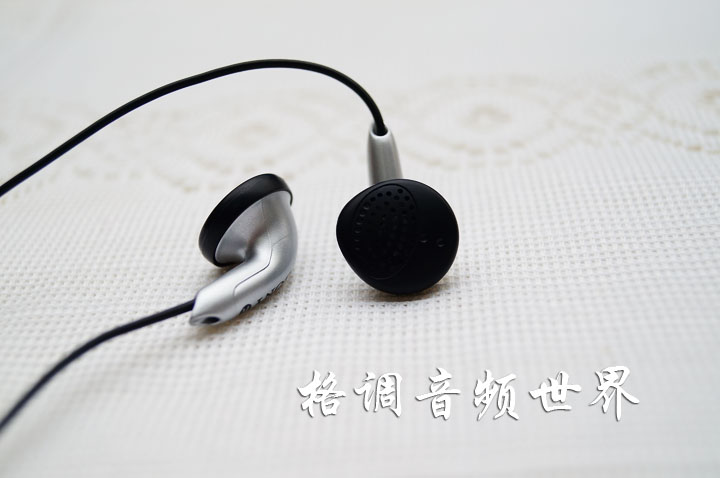 18元包邮出原装 索尼\/SONY MDR-E706耳机 高