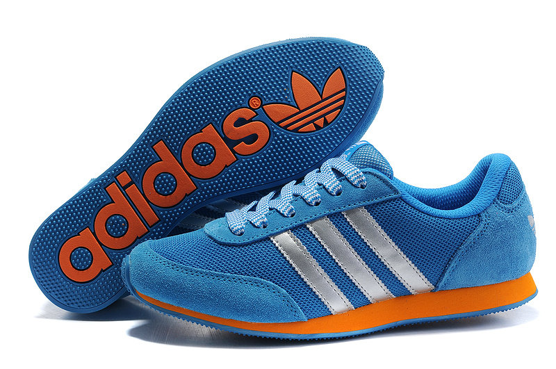 Adidas Discount Интернет Магазин Официальный