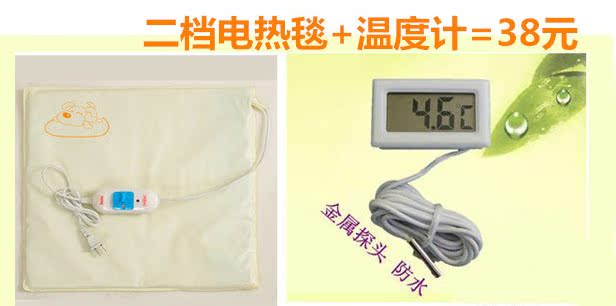 DIY自制 烘焙家用简易发酵箱 面点醒发箱发面箱