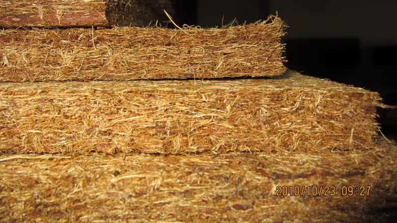 特价天然椰棕儿童床垫 婴儿软棕床垫 硬棕床垫