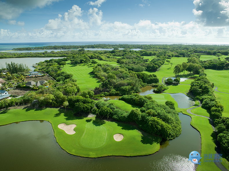  belle-mare-plage-links-golf-course-20