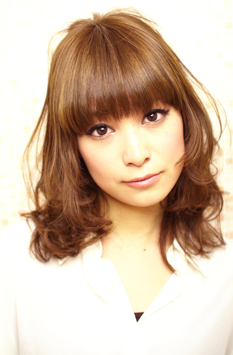 我的<em>时尚发型屋</em>每天更新 - 顽兔