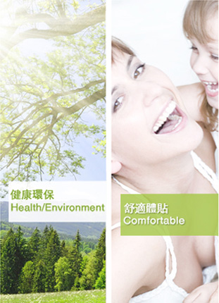 кровать Bing kun AA01 кровать Bing kun AA01
