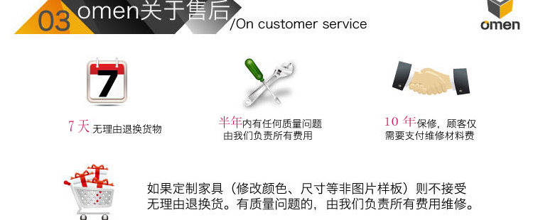 кровать Bing kun AA01 кровать Bing kun AA01