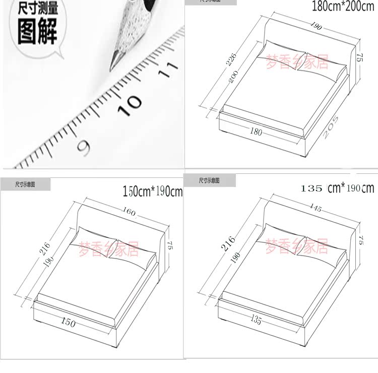кровать Bing kun AA01 кровать Bing kun AA01