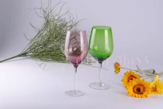 Бокал для вина Dinadi FE22 fe100 Бокал для вина Dinadi FE22 fe100