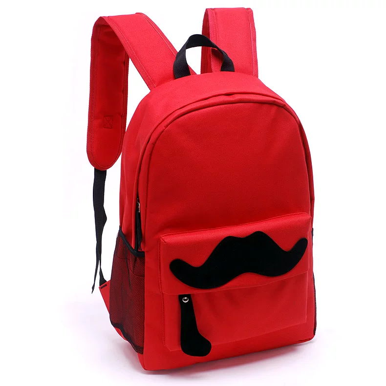 T23aqgXMXaXXXXXXXX_!!1639359025.jpg (790&times;790)