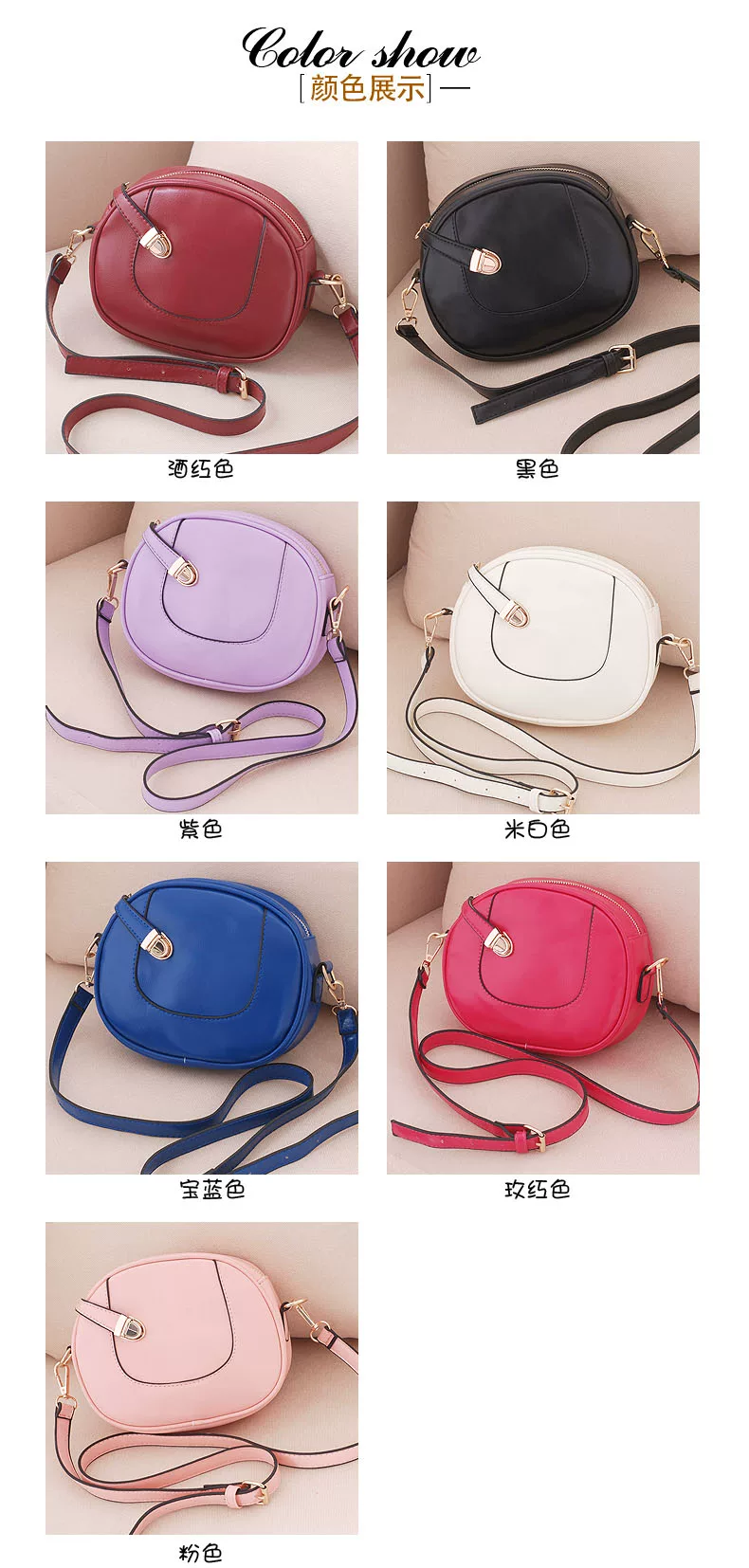 T2M4ILXGpXXXXXXXXX_!!1639359025.jpg (790&times;1654)