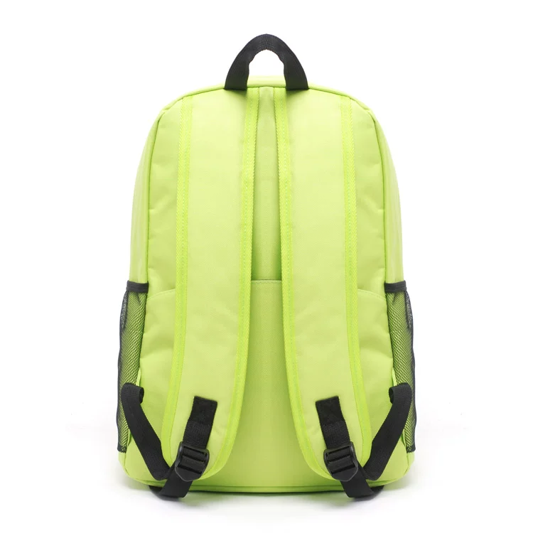 T2P6BOXtFaXXXXXXXX_!!1639359025.jpg (750&times;750)