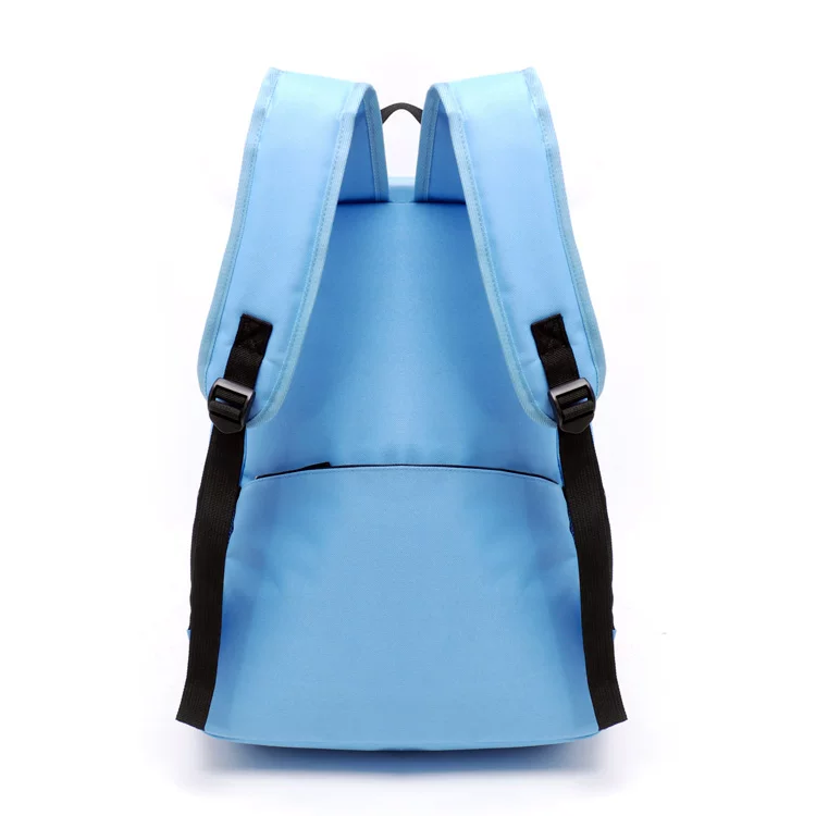 T2SJBTXytaXXXXXXXX_!!1639359025.jpg (750&times;750)