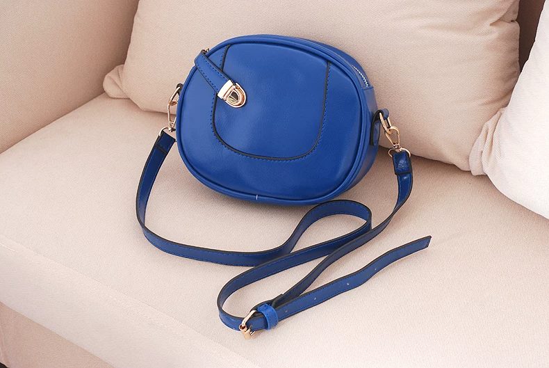 T2aqsFXKlXXXXXXXXX_!!1639359025.jpg (790&times;529)