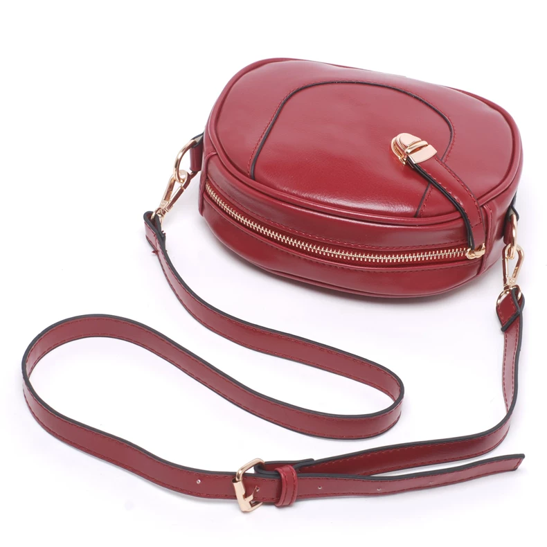 T2ee7GXGpaXXXXXXXX_!!1639359025.jpg (790&times;790)