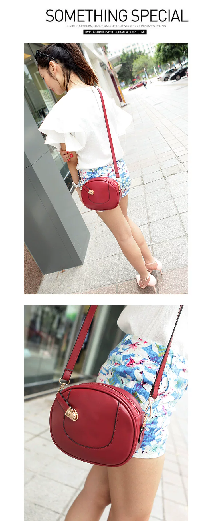 T2ifXgX7pXXXXXXXXX_!!1639359025.jpg (750&times;1825)