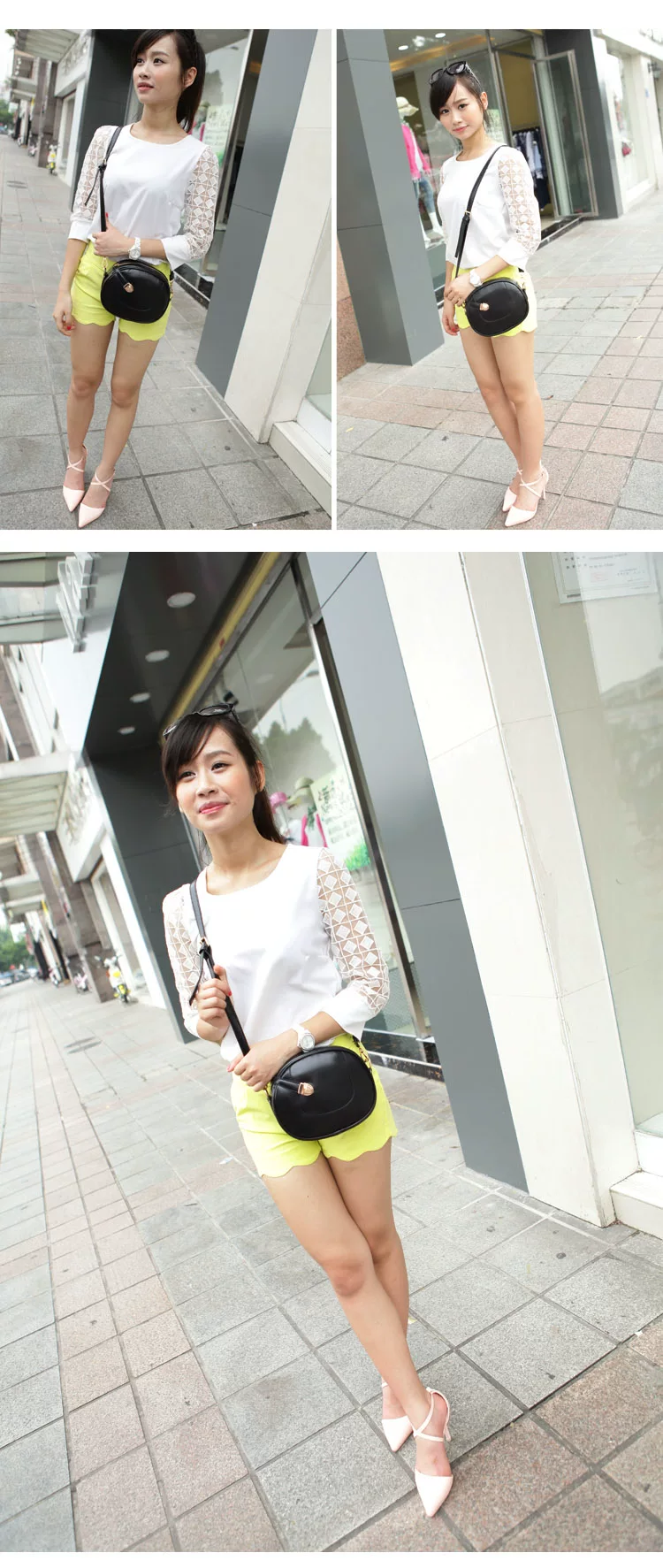 T2mzldXVlaXXXXXXXX_!!1639359025.jpg (750&times;1773)