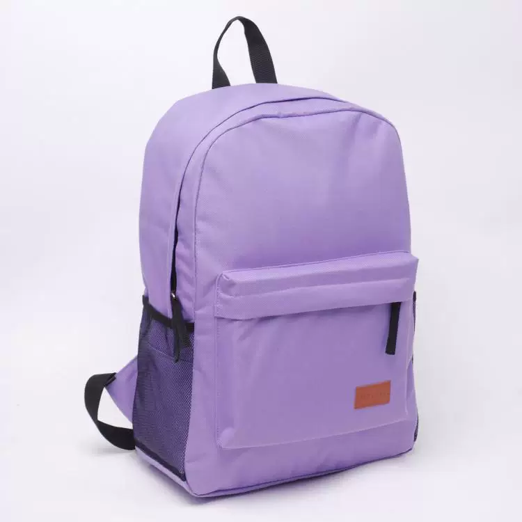 T2rZ0AXpxaXXXXXXXX_!!1639359025.jpg (750&times;750)