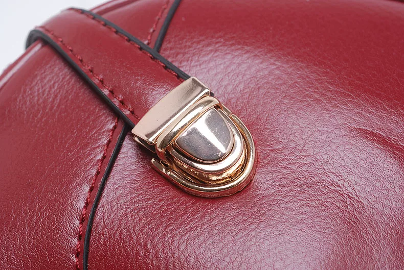 T2sioGXRBXXXXXXXXX_!!1639359025.jpg (790&times;529)