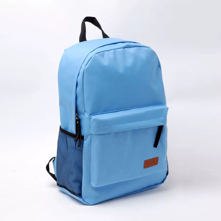 T2uUl5XyhaXXXXXXXX_!!1639359025.jpg (750&times;750)