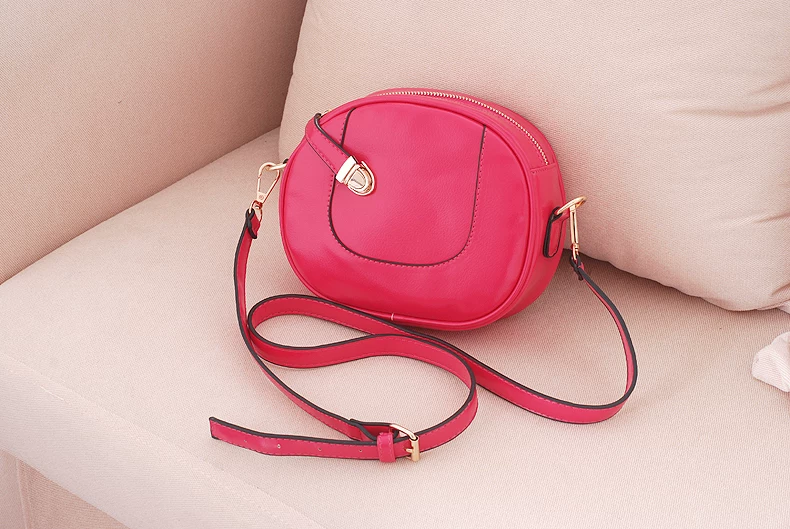 TB2zxkLXFXXXXXfXXXXXXXXXXXX_!!1639359025.jpg (790&times;529)