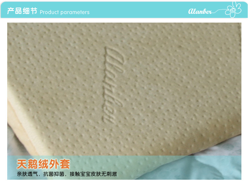 小斜坡哺乳枕详情_14