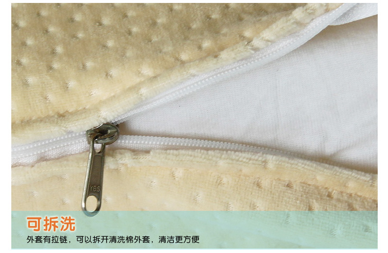 小斜坡哺乳枕详情_16