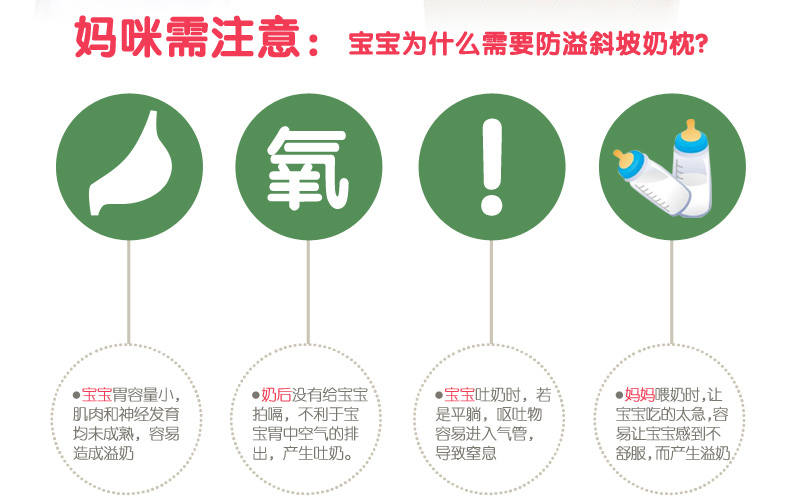 小斜坡哺乳枕详情_05