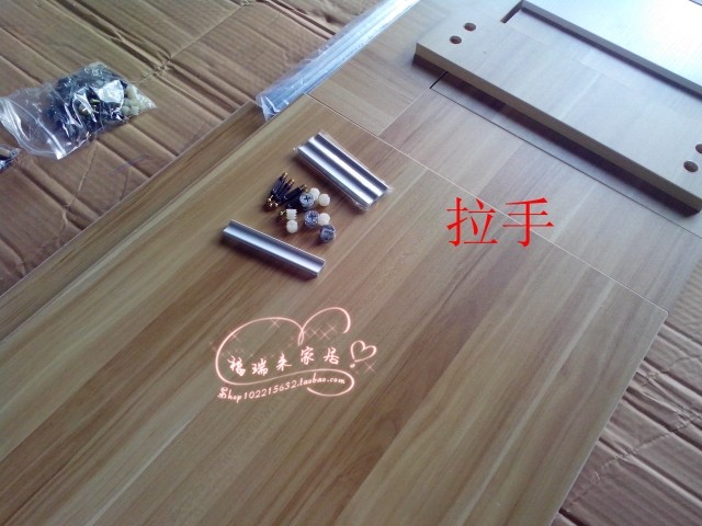 Гардеробный шкаф Chang Peng home Гардеробный шкаф Chang Peng home