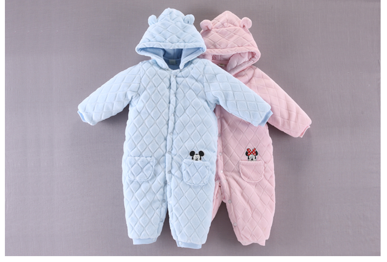 Disney baby Disney baby