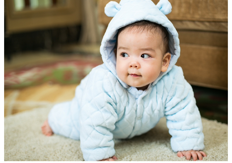 Disney baby Disney baby