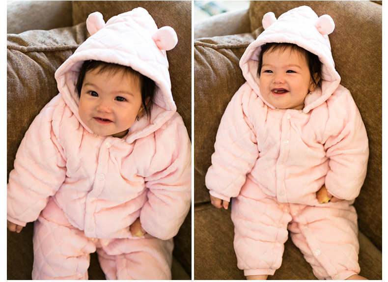 Disney baby Disney baby