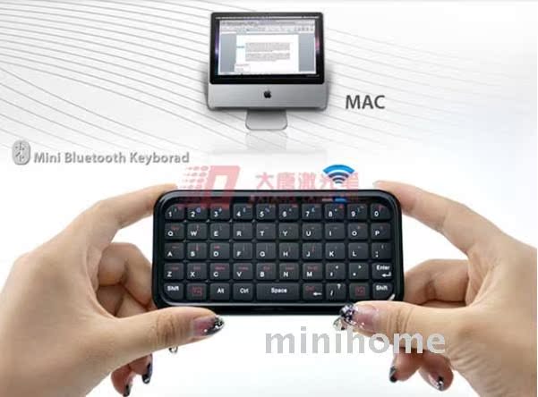 Клавиатура OTHER IPAD S60 WM Клавиатура OTHER IPAD S60 WM